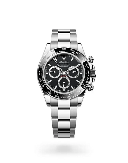 Rolex Cosmograph Daytona