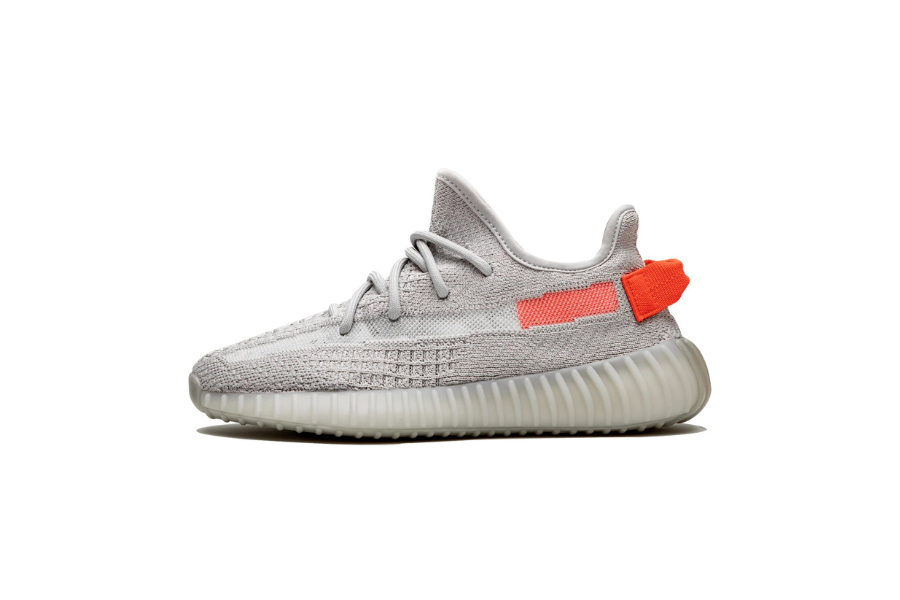 Adidas Yeezy Boost 350 Tail Light