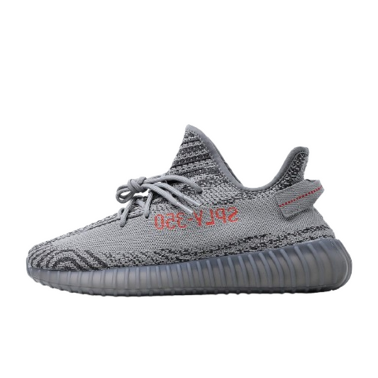 Adidas Yeezy Boost 350 Beluga 2.0