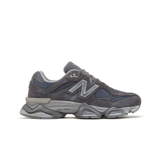 New Balance 9060 Magnet