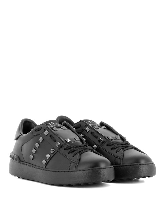Valentino Garavani Rockstud Untitled