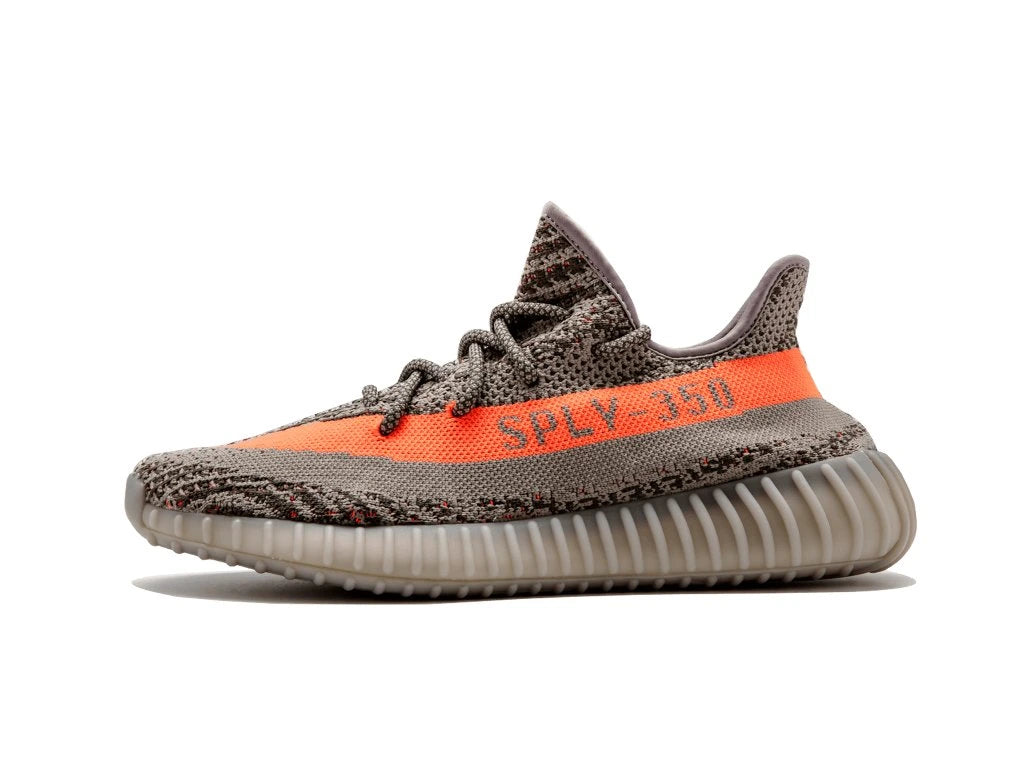 Adidas Yeezy Boost 350 Beluga