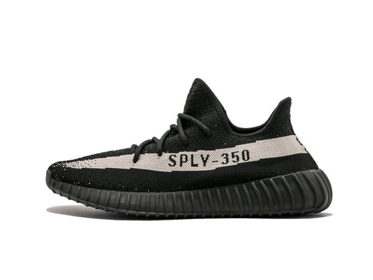 Adidas Yeezy Boost 350 Oreo