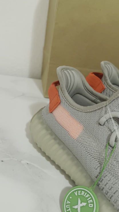 Adidas Yeezy Boost 350 "Tail Light"