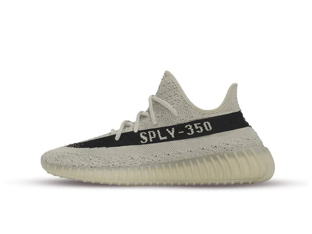 Adidas Yeezy Boost 350 Slate