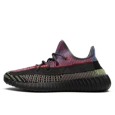 Adidas Yeezy Boost 350 Yecheil